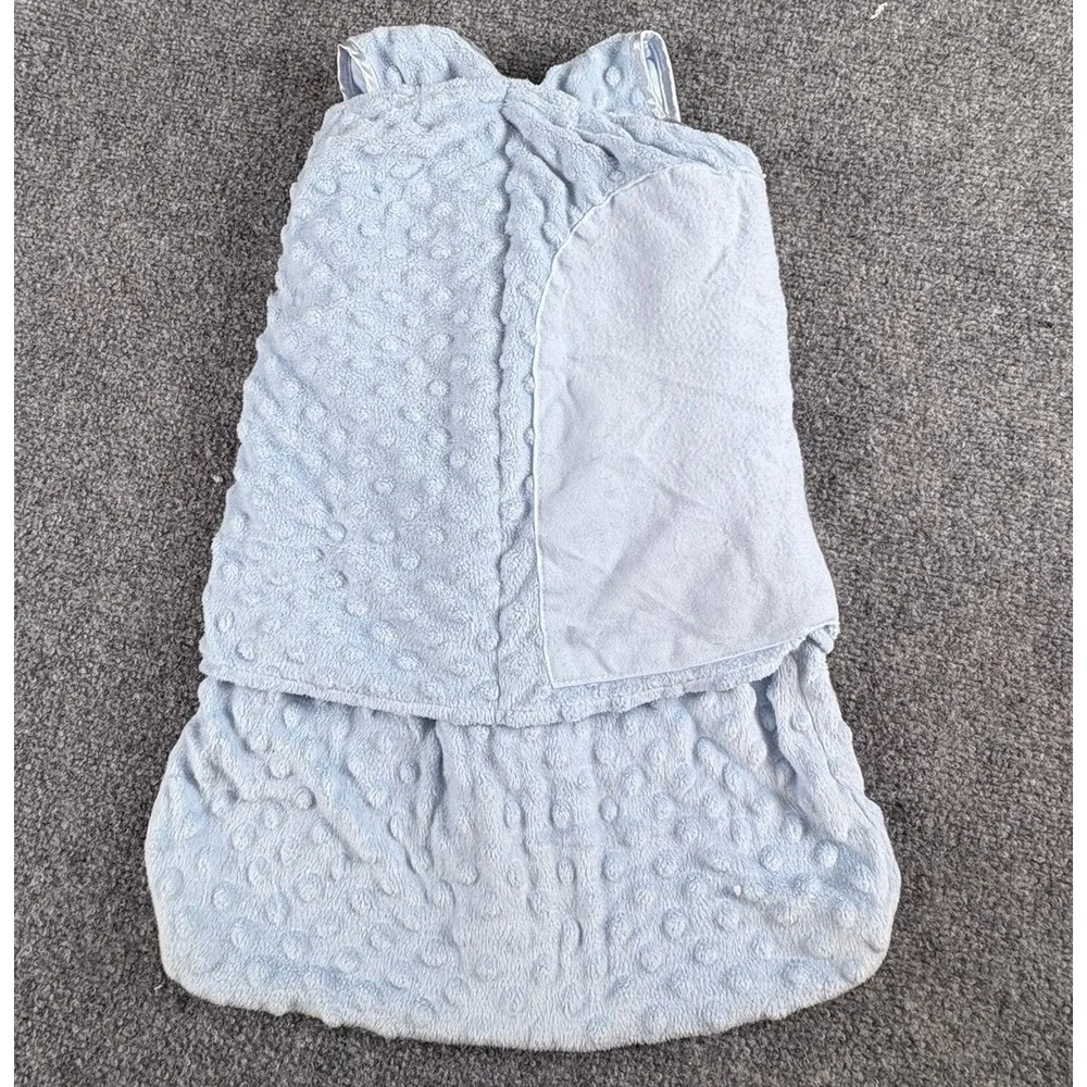 Halo this sleepsack